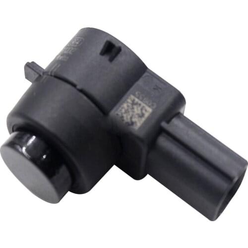 YAOPEI 4PCS/Lot Free shipping PDC Parking Sensor For GMC 0263003868 13300764