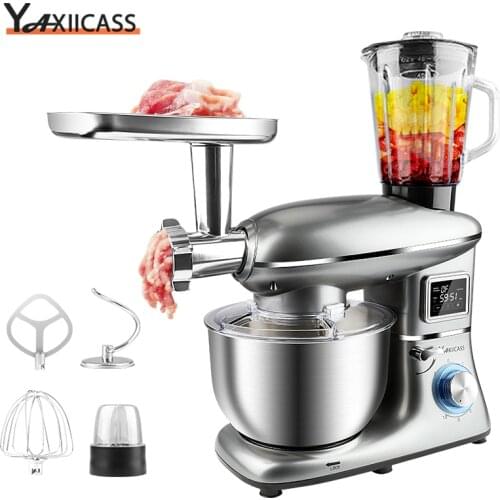 Кухонное оборудование YAXIICASS China At AliExpress