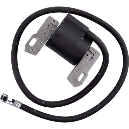 For Briton 190701/190702/190707 Ignition Coil 398811 398265 395326 395492 Lawn Mower Engine Repairing Parts