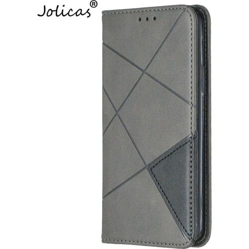 Mobile Phone Cases For estojo Huawei P Smart Z Diamond PU Leather sFor Protect Huawei telefoon Y9 Prime 2019 Ajax huwei coque