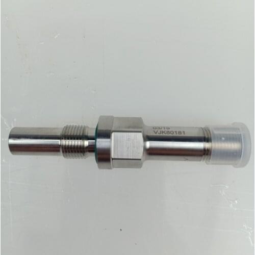 1Pc Putzmeister MAGNETIC SWITCH M12 SENSOR 270321001 Concrete pump spare parts