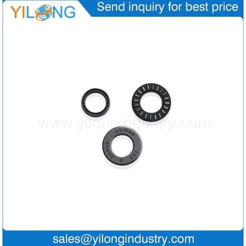 10pcs Barudan embroidery machine spare parts YLB13090