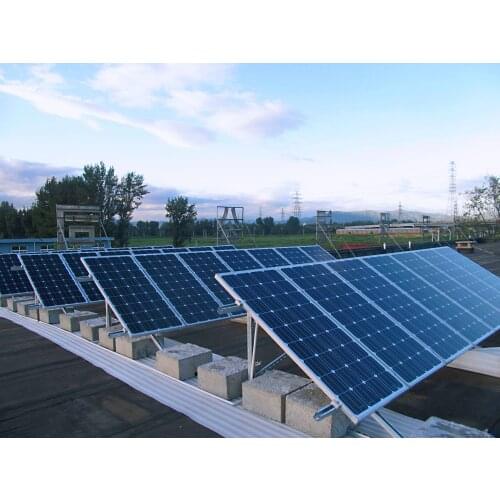 3kw 5kw 10kw 30kw 50kw off grid solar power system
