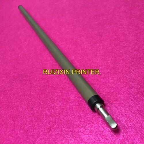 AD02-7050 AD027050 Primary Charge Roller for Ricoh Aficio MPC3003 MPC3503 MPC3004 MPC3004 3504 3504 MPC 3003 3503