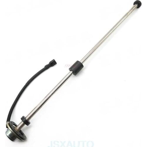 Excavator accessories For HYUNDAI R60-5 60-7 220-5 215-7 Diesel oil tank float Oil level sensor 65cm