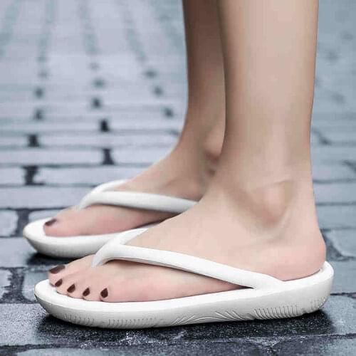 ChouNiZaDi Women's Slippers