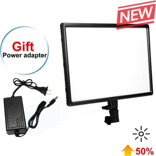 CR CUREFOTO LED Lightening