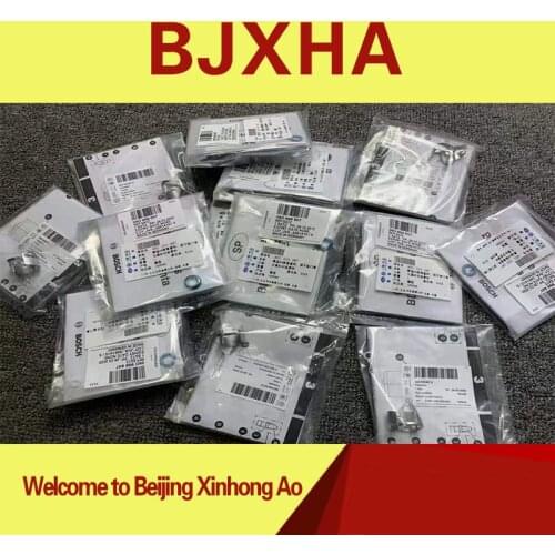 For Audi A4 A5 A6 A7 Q5 fuel tank injector seals repair O-snare06E998907 06D998907