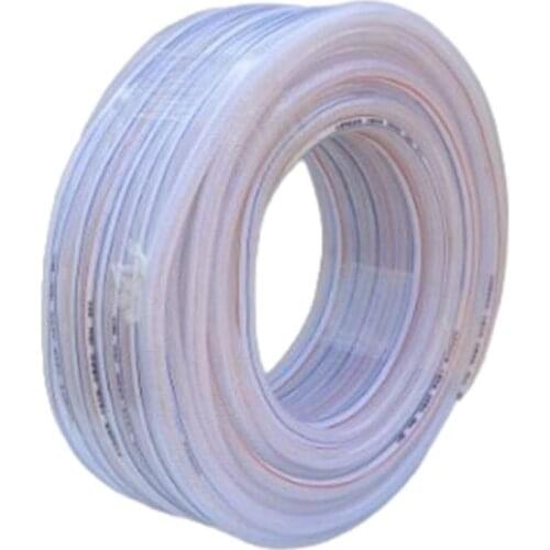 12V DC Electric Submersible Pump tube for Pumping Oil Water Steel Shell 12L/min Fuel Transfer Pump 12 V Volt