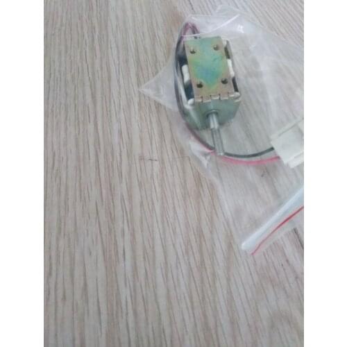 I034289-00 / I034289 Noritsu minilab part