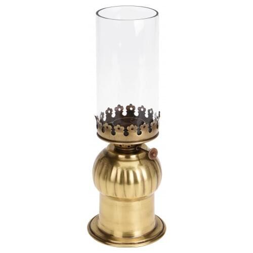 Tmall Home Design Gas Lamp Shaped Tealıght Large-101503