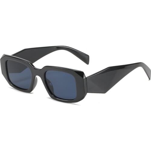 GUANGDU Glasses For Girls