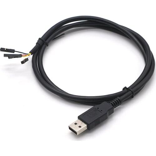 HQANT USB Cables