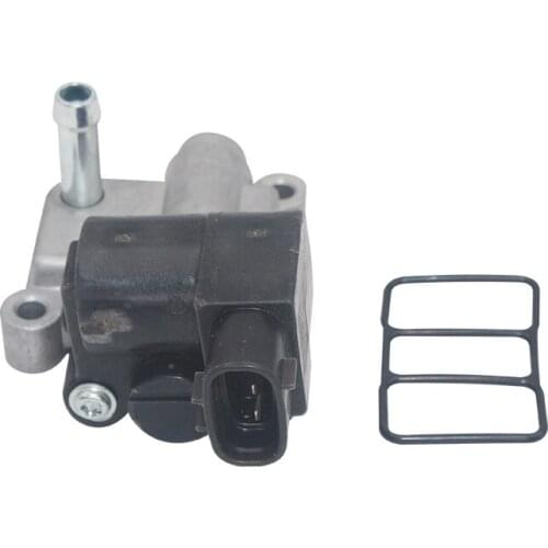 Idle Air Control Valve For Honda CR-V 16022-PNA-J51