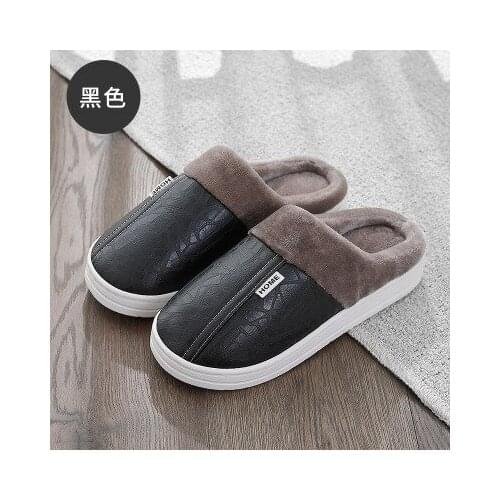 Sandálias de verão logotipo personalizado e chinelos para uso doméstico $ 46