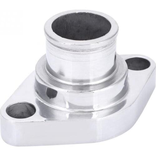 Термостаты Qiilu China At AliExpress