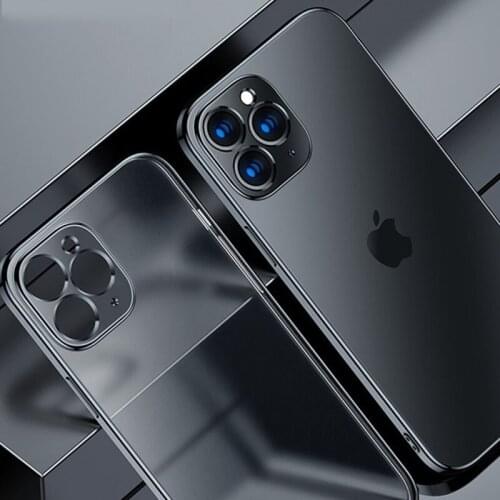 Phone Case Rubber for iPhone 12 11 Pro Max XS 8 7 6 6S Plus X 5S SE 2020 XR 12 Mini Trek Mountain Bikes High Quality case