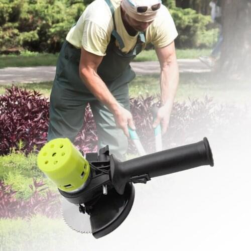 Serenable Circular Saws