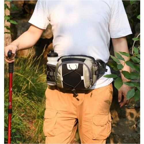 WOSAWE Travel Water Bottles