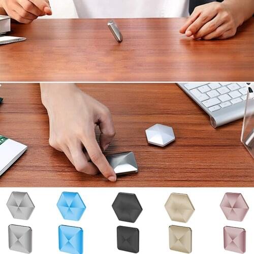 WUCHILD Fidget Rollers