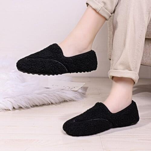 Tenis Mujer Women Tennis Shoes Slip On Soft Gym Sport Shoes Ladies Cheap Female Stability Athletic Fitness Sneakers Trainers