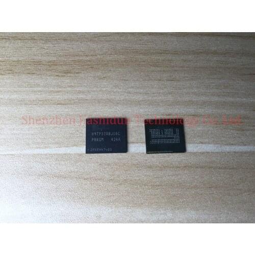 Free shipping H9TP32A8JDBCPR_KGM H9TP32A8JDBCPR-KGM H9TP32A8JDBC-PRKGM H9TP32A8JDBC PRKGM