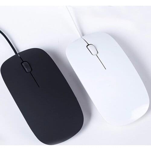 CAKEYCN Laptop Mice