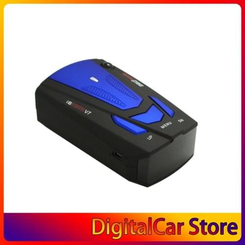 Антирадары Cimiva China At AliExpress