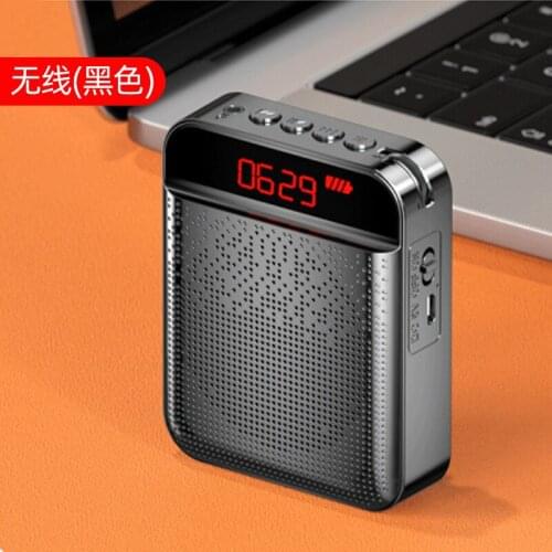 Мегафоны Cmaos China At AliExpress