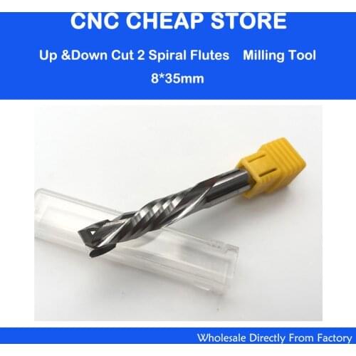 CNCCheap Hobby And Craft Supplies