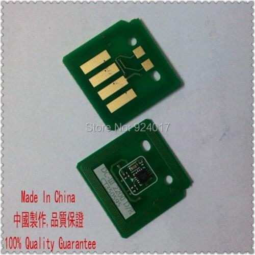 For Xerox Phaser 5500 5550 Printer Drum Toner Chip,For Xerox 113R00668 10R601294 106R1294 113R00684 113R00670 Toner Drum Chip