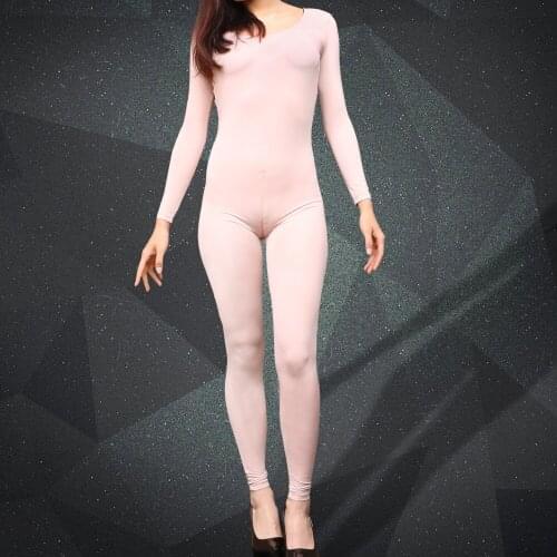 Женское нижнее белье Dolly Baby China At AliExpress