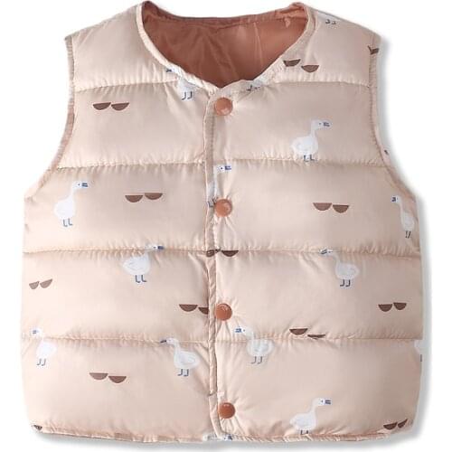 Children's Jackets And Coats EIJINER China