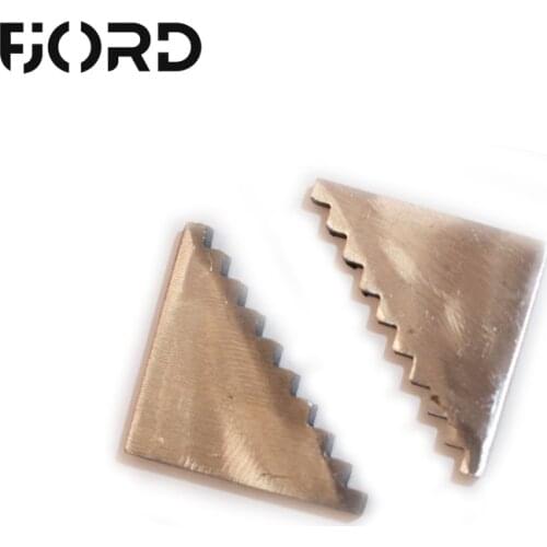 Цепи для бензопил Fjord Tech. China At AliExpress