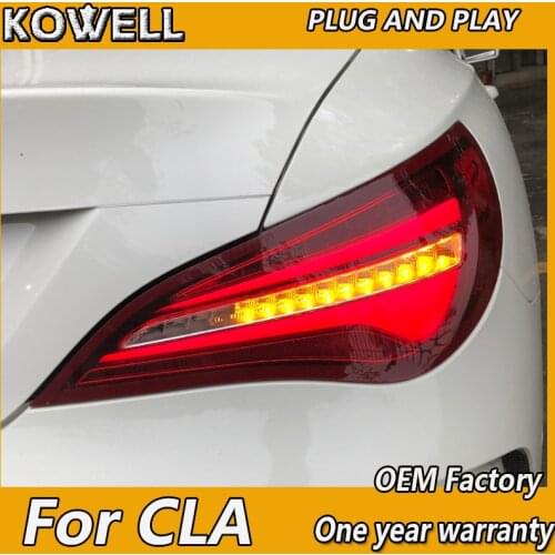 Налобные фонари KOWELL China At AliExpress