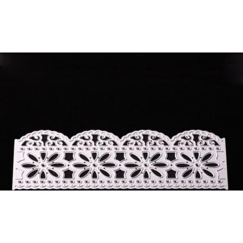 Metal Maple leaf paper die cutting dies for Scrapbooking/DIY Easter wedding Halloween Easter card