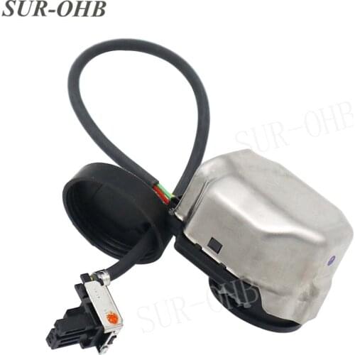 Original D4S W3T21571 ignitor 33129SZTG01 HID Headlight D4R igniter KD53510H5 bulb holder for Outlander 3 CX 9 car ballast cable