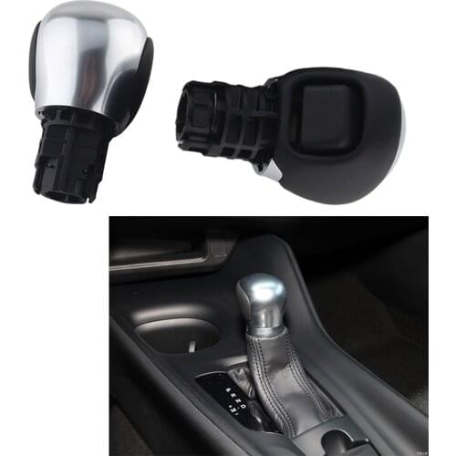Soarhorse Car Accessories