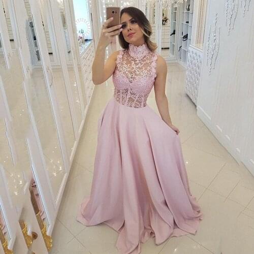 SoDigne Prom Dresses