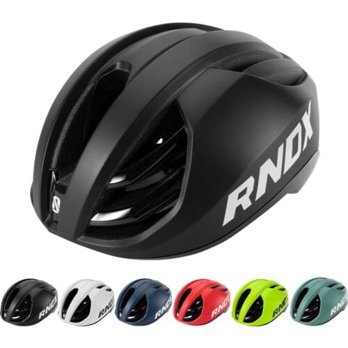 2021 Breathable Cycling Helmet MTB Speed Pneumatic Racing Road Bike Ultralight Helmets Men Women Bicycle Helmet for Bike M size