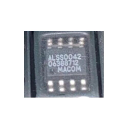 5PCS-10PCS MAALSS0042 ALSS0042 MAALSS0042TR-3000