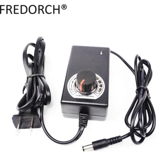 Sex machine Adapter,global Universal, Speed Adjustable,sex Machine Gun Parts Accessory for A2 / F2