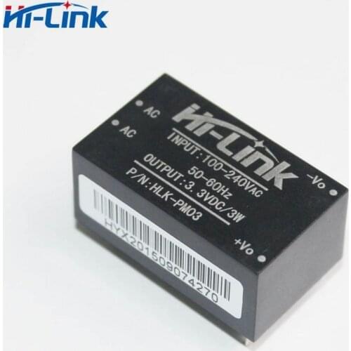 Bibikoo Safety And Security Products