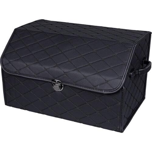 Чехлы России Car Organizers