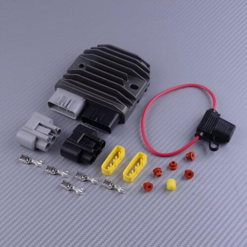 Регуляторы напряжения DWCX China At AliExpress