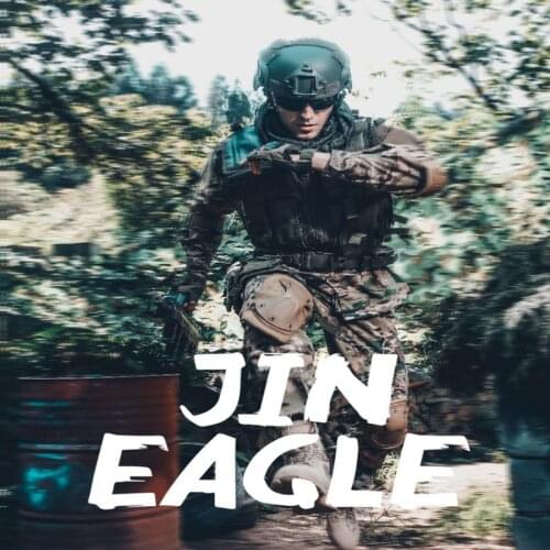 Мужские брюки карго FGHGF China At AliExpress