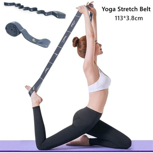 Гамаки для йоги Glodpuppe China At AliExpress