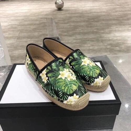 Hemegot Women's Loafers