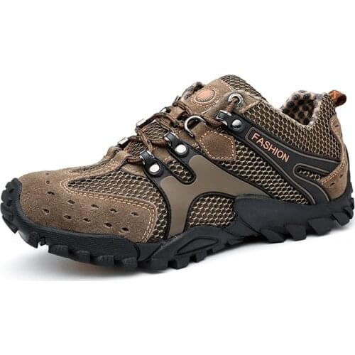 HSXLZK Climbing And Mountaineering Products