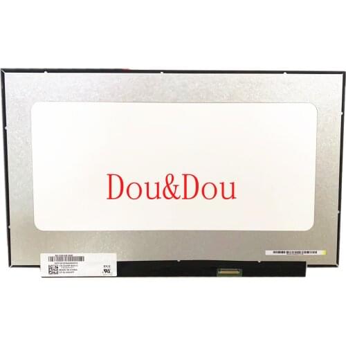 NV156FHM-N4R NV156FHM N4R 15.6''Laptop LCD Screen Display Panel 1920*1080 30 Pins Replacement Panel without Screw Holes